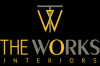 The Works Interiors | ART