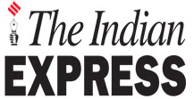 Into The Spotlight | The Indian Express